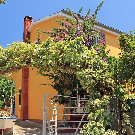 Apartments By The Sea Sali, Dugi Otok - 8110 외부 사진