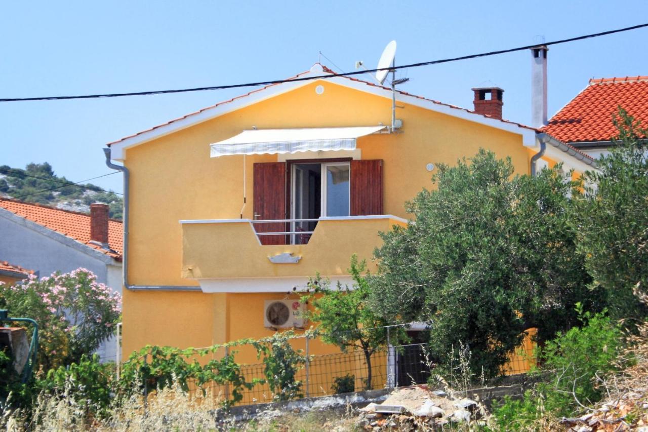 Apartments By The Sea Sali, Dugi Otok - 8110 외부 사진
