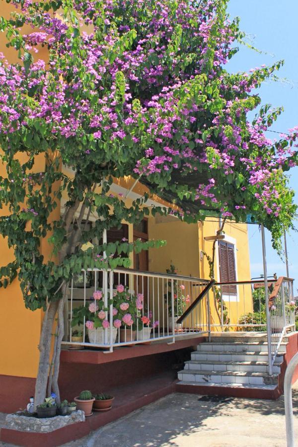 Apartments By The Sea Sali, Dugi Otok - 8110 외부 사진