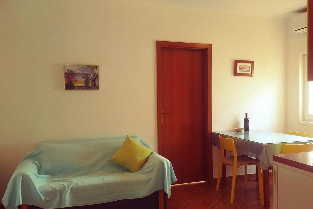 Apartments By The Sea Sali, Dugi Otok - 8110 외부 사진