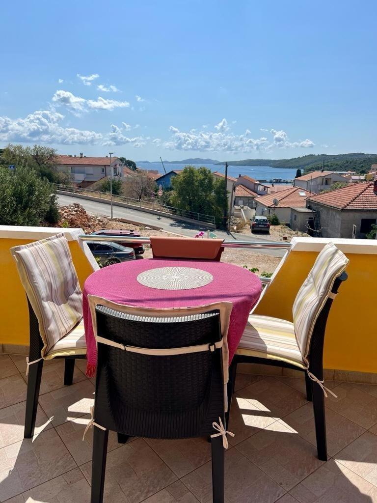 Apartments By The Sea Sali, Dugi Otok - 8110 외부 사진