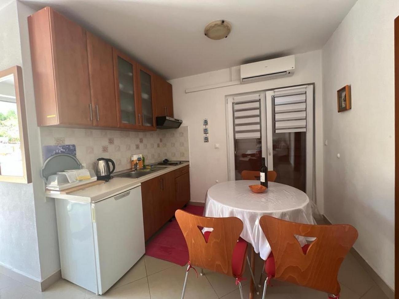 Apartments By The Sea Sali, Dugi Otok - 8110 외부 사진