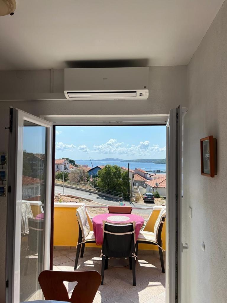 Apartments By The Sea Sali, Dugi Otok - 8110 객실 사진