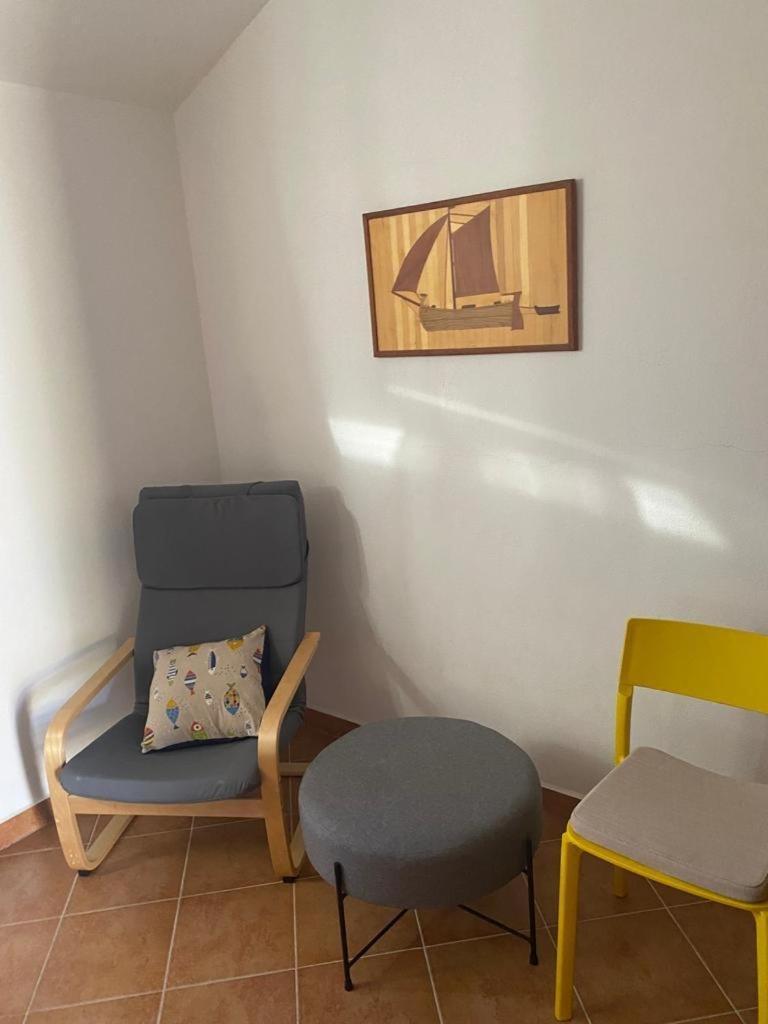 Apartments By The Sea Sali, Dugi Otok - 8110 객실 사진