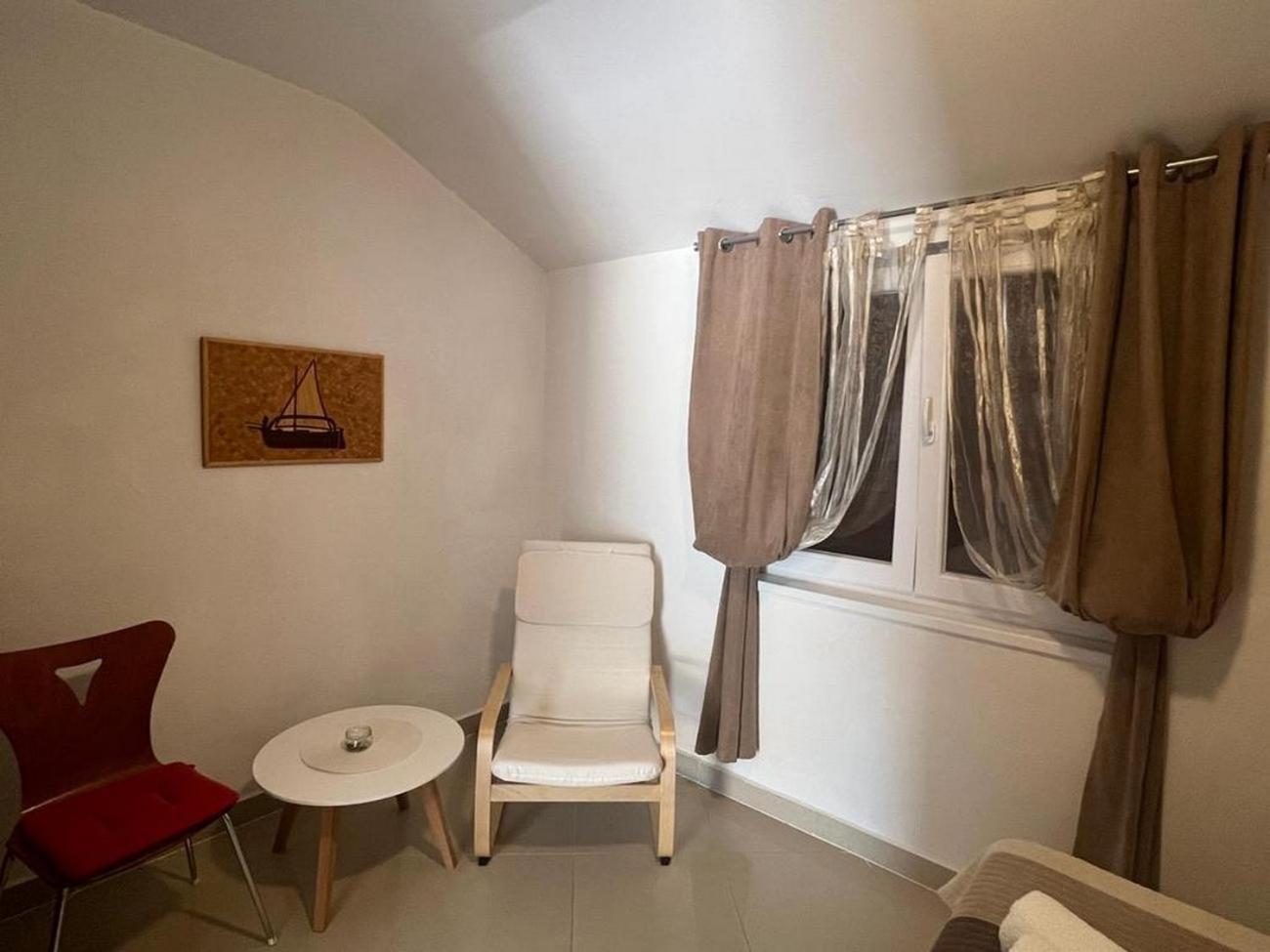 Apartments By The Sea Sali, Dugi Otok - 8110 객실 사진