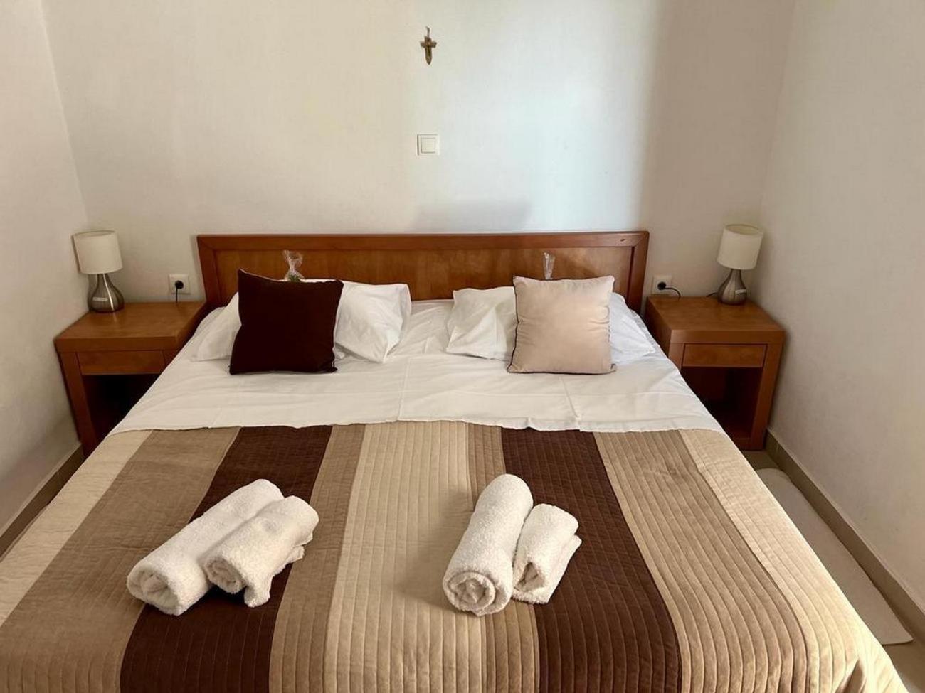 Apartments By The Sea Sali, Dugi Otok - 8110 객실 사진
